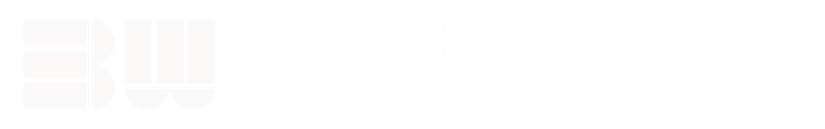 Brightworks
